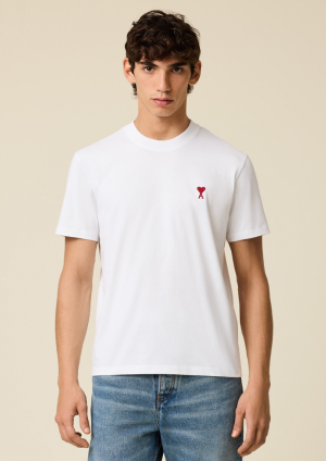 100/WHITE