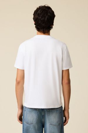  100/WHITE