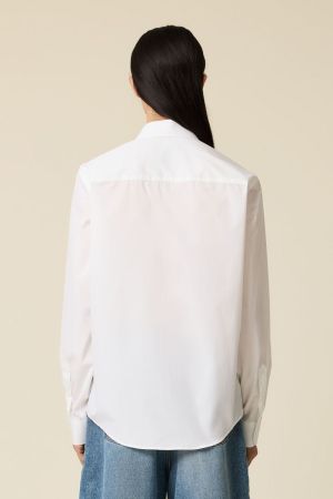  100/WHITE