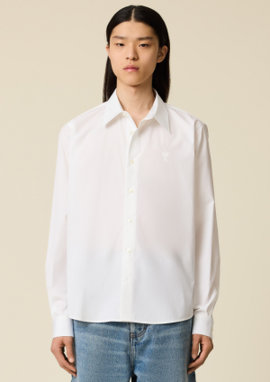 100/WHITE
