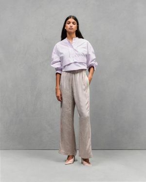 ADDA GREY