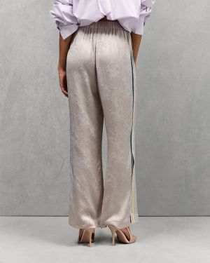 ADDA GREY