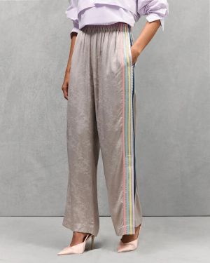 ADDA GREY