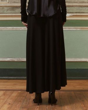 INES BLACK