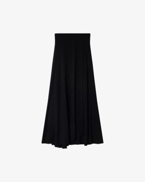 INES BLACK