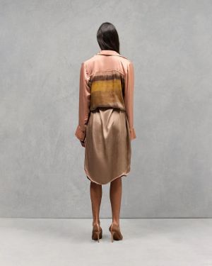 MARULI POWDER RAINBOW