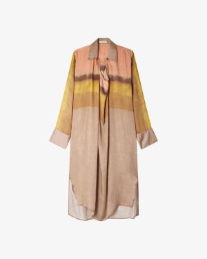MARULI POWDER RAINBOW