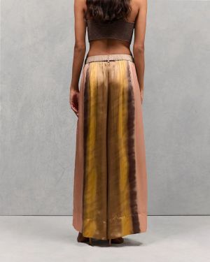MASAI POWDER RAINBOW