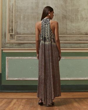SULONE MAUVE