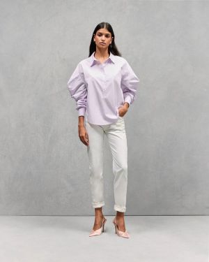 SINTIA LILAC