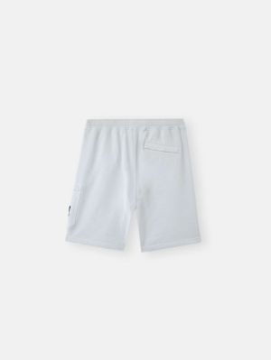 V0041 SKY BLUE