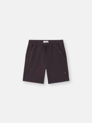 V0011 DARK BURG