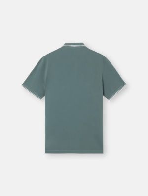 V0053 BOTTLE GR