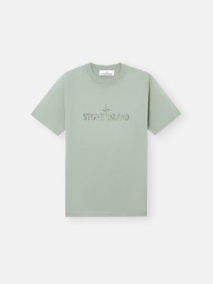 V0055 SAGE