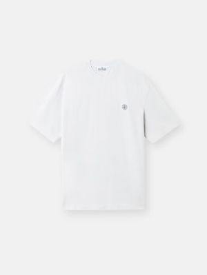 V0041 SKY BLUE