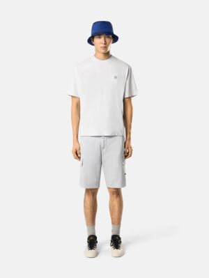 V0041 SKY BLUE