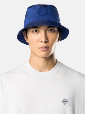 V0041 SKY BLUE