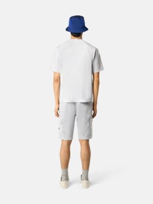  V0041 SKY BLUE