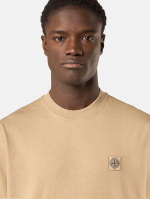 V0094 BISCUIT