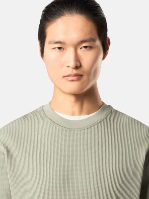 V0055 SAGE