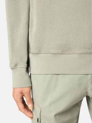 V0055 SAGE