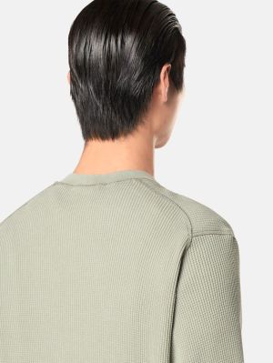  V0055 SAGE