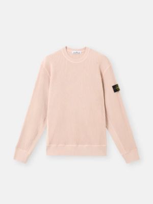 V0082 ANTIQUE R