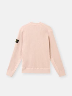 V0082 ANTIQUE R