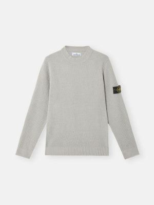 V0061 PEARL GRE