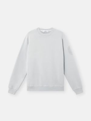 V0061 PEARL GRE