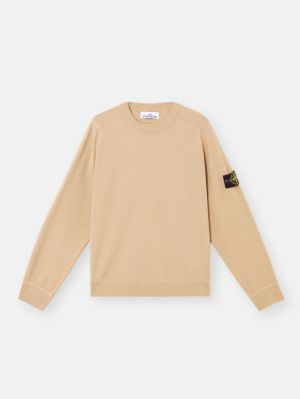 V0094 BISCUIT
