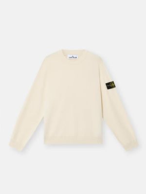  V0093 IVORY