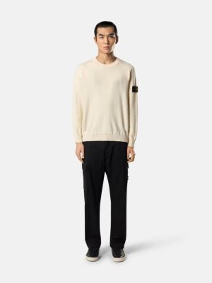  V0093 IVORY