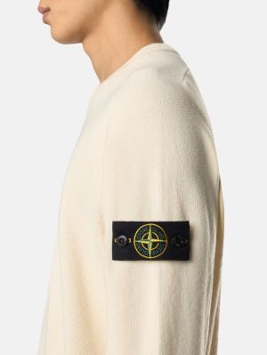  V0093 IVORY
