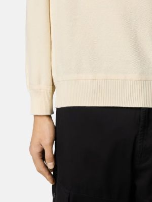  V0093 IVORY