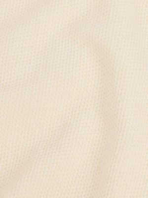  V0093 IVORY
