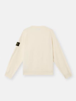  V0093 IVORY