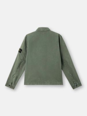V0159 MUSK