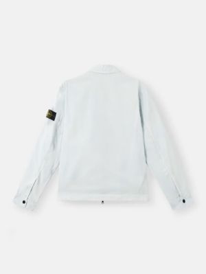 V0141 SKY BLUE
