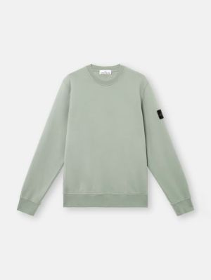 V0055 SAGE
