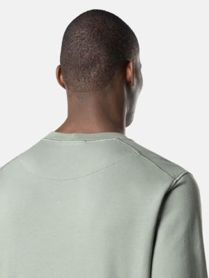 V0055 SAGE