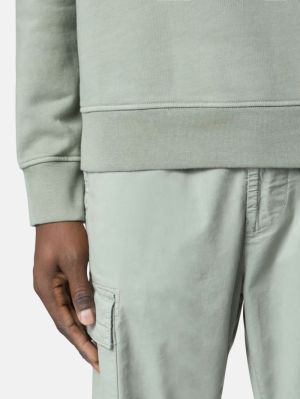  V0055 SAGE