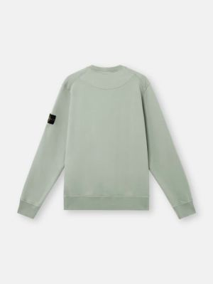 V0055 SAGE