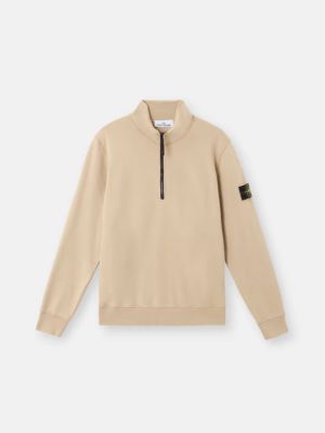 V0095 SAND