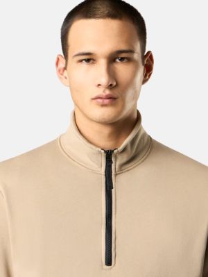  V0095 SAND
