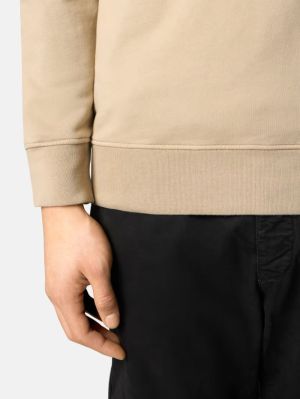 V0095 SAND