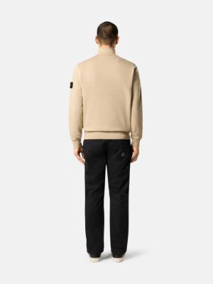 V0095 SAND