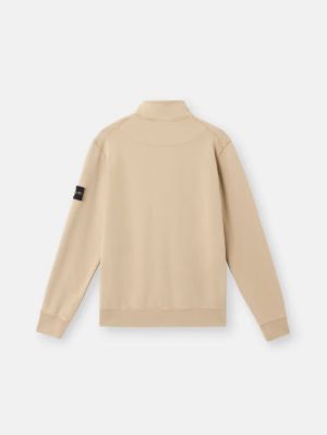 V0095 SAND