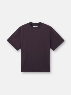 V0011 DARK BURG