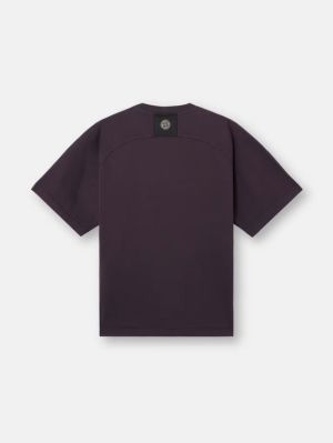 V0011 DARK BURG